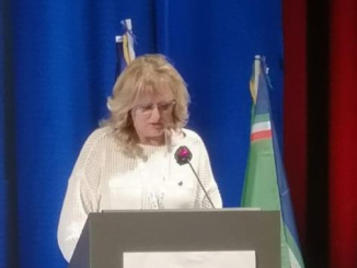 leone: la coordinatrice per le pari opportunità (cpo)uila basilicata, lucia lapolla 98 lucia lapolla uila e1651658702831 radio laser news matera potenza puglia basilicata