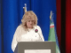 lucia lapolla uila e1651658702831 radiolaser news matera potenza puglia basilicata