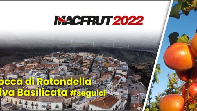 macfruit