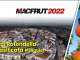 macfruit radiolaser news matera potenza puglia basilicata