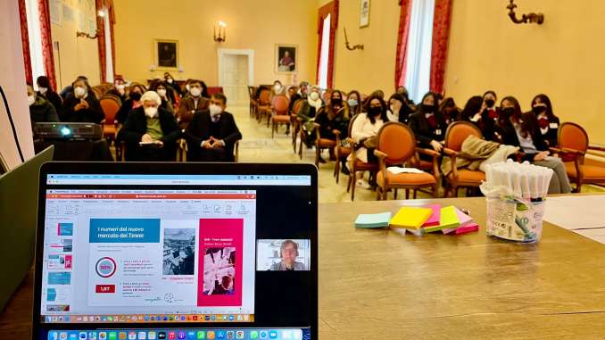 melfi pubblico