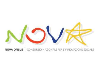 seminare inclusione per raccogliere lavoro “giusto”martedì 10 maggio masseria cardillo – strada basentana km 97.5 bernalda ore 15,00 91 nova radiolaser news matera potenza puglia basilicata
