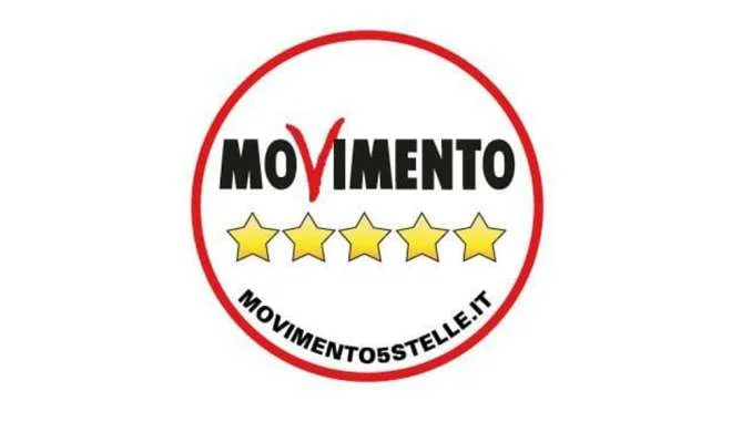nuovo-logo-movimento-5-stelle-2016-2