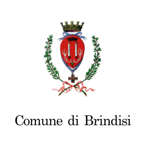 patrocinio-comune-di-brindisi