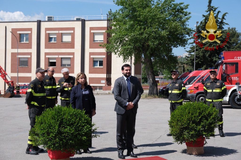 photo5771543809774172870 radiolaser news matera potenza puglia basilicata