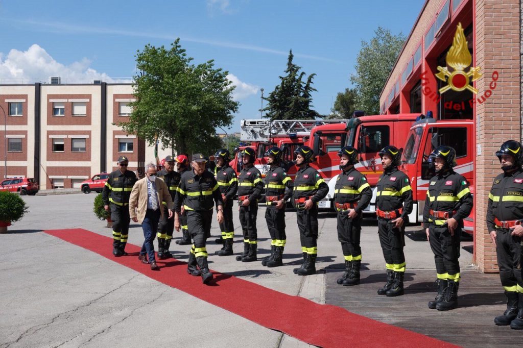 photo5771543809774172872 radiolaser news matera potenza puglia basilicata