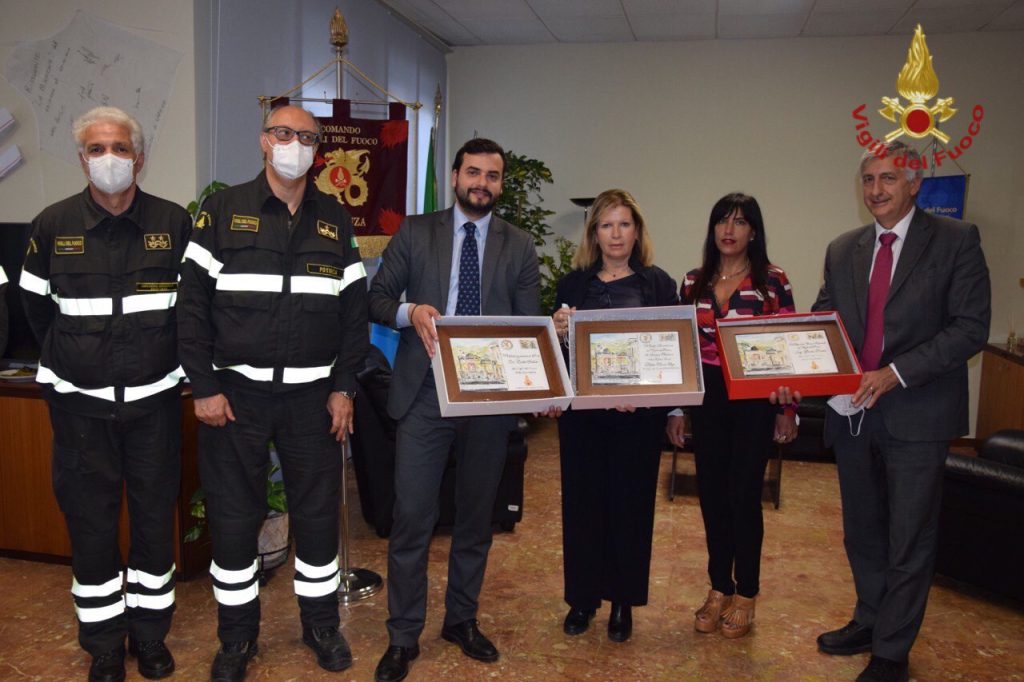 photo5771543809774172873 radiolaser news matera potenza puglia basilicata