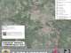 planimetria giro ditalia viggiano radiolaser news matera potenza puglia basilicata