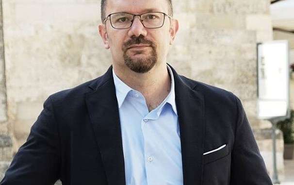 sindaco-bennardi-1