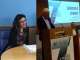 sofia di pierro e vanieri centro studi uil radiolaser news matera potenza puglia basilicata