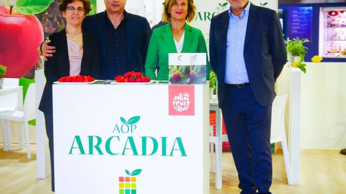 stand-Cibus-Parma-AOP-Arcadia e asso fruit (1)