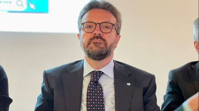 ugliarolo (1)