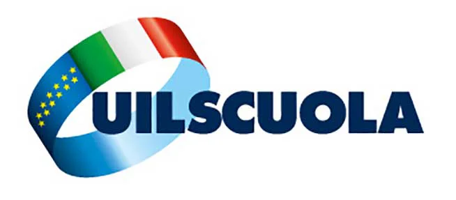 uilscuola