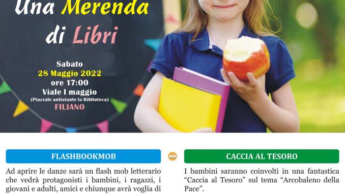una-merenda-di-libri_28maggio2022_locandina