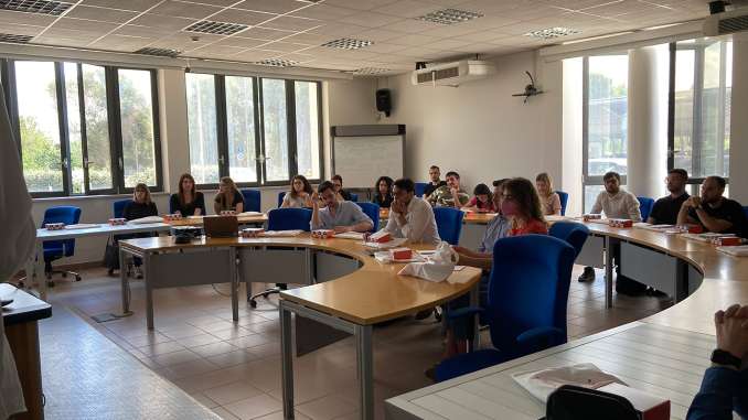 unisalento_careerdays2022_05