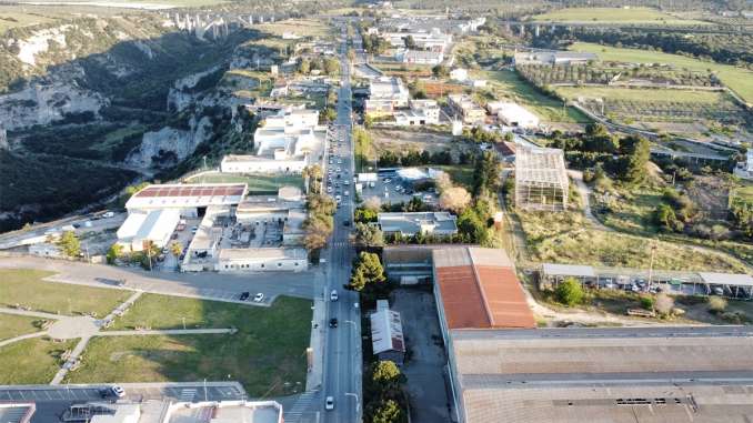 via-taranto-castellaneta