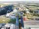 via taranto castellaneta radiolaser news matera potenza puglia basilicata