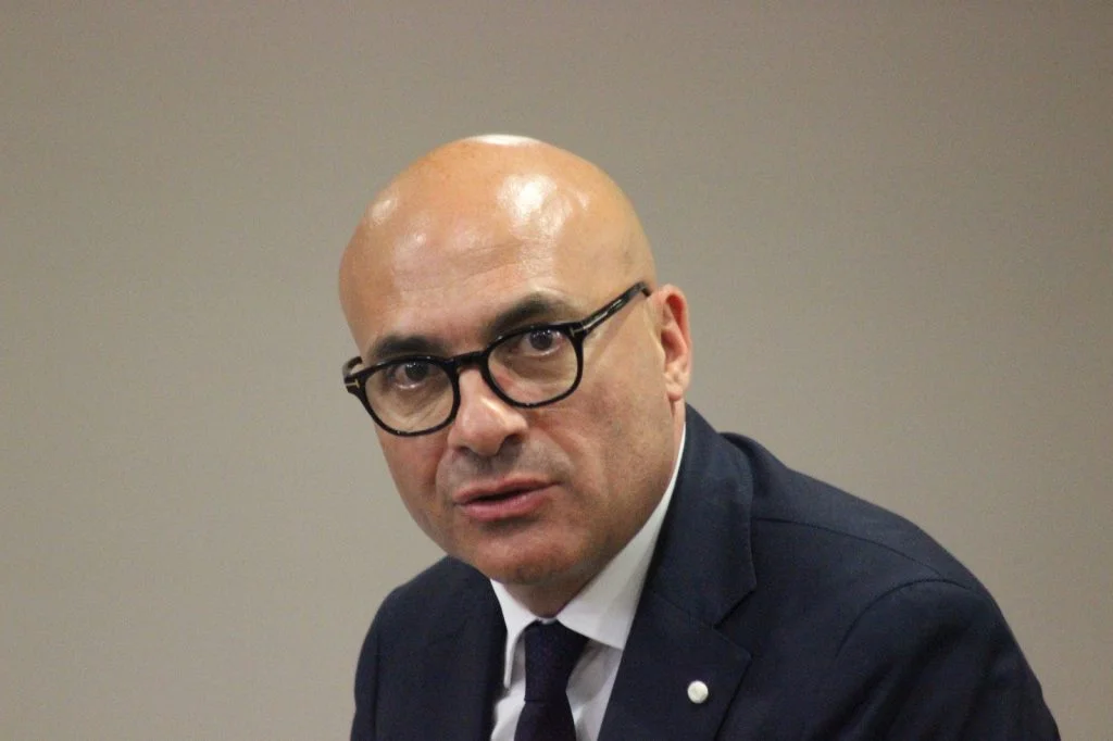 Braia: agenzia forestale regionale, basta procrastinare, si esca dal silenzio e si discuta la PDL del 2019 in commissione e consiglio regionale.