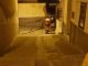 291326980 7660181054053248 1451217679042307593 n radiolaser news matera potenza puglia basilicata