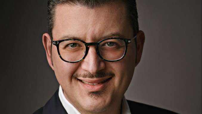 Alfredo_Longo