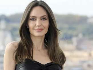 matera, nel film di angelina jolie without blood. 58 angelina jolie radio laser news matera potenza puglia basilicata