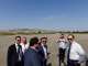 bardi visita pista mattei radiolaser news matera potenza puglia basilicata