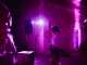 cantine garofano live 2 radio laser news matera potenza puglia basilicata