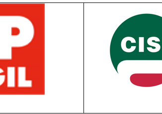fp cgil pz_postazioni 118 chiuse per carenza infermieri