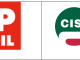 cgil cisl fp radio laser news matera potenza puglia basilicata