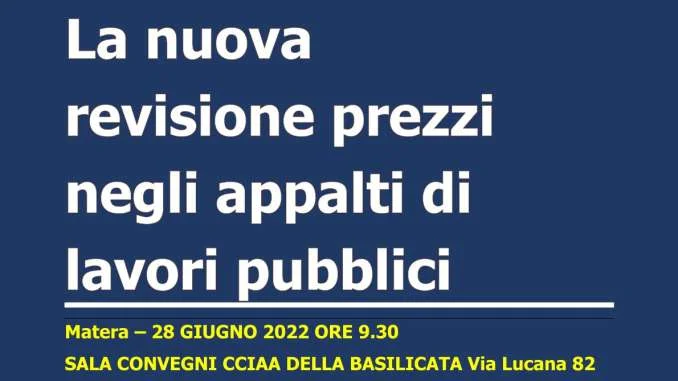 Convegno 28.06.2022
