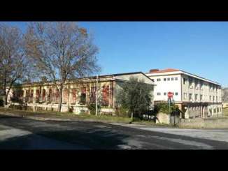 COMINCIA A DARE I FRUTTI LA CAPACITA’ PROGETTUALE DELLA PROVINCIA DIPOTENZA NUOVI FINANZIAMENTI DAL PNRR