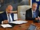 dsc09364 copia radio laser news matera potenza puglia basilicata