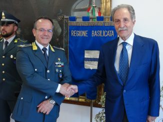 dsc09543 copia radio laser news matera potenza puglia basilicata