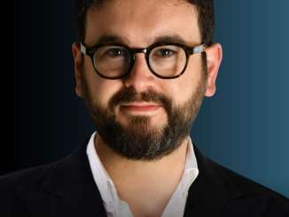 fb img 1655161816154 radio laser news matera potenza puglia basilicata