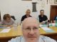 fb img 1655936715317 radiolaser news matera potenza puglia basilicata