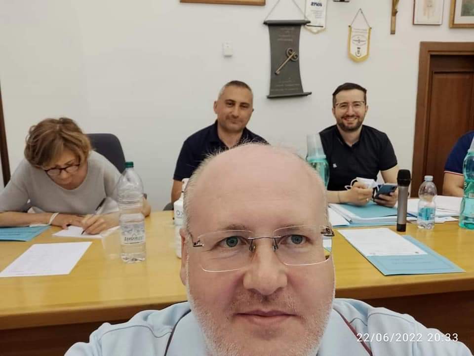 fb img 1655936715317 radiolaser news matera potenza puglia basilicata