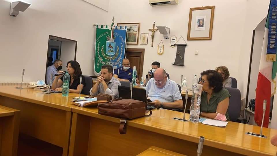 fb img 1655936722168 radiolaser news matera potenza puglia basilicata
