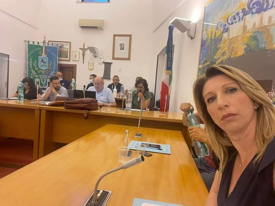 fb img 1655936729376 radiolaser news matera potenza puglia basilicata