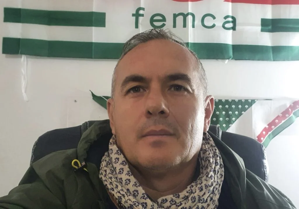 Lavoro, la Femca Cisl si conferma prima sigla sindacale alla Favorit di Tito