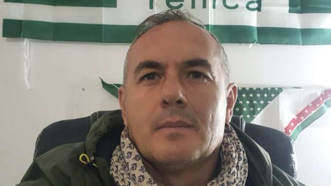 FrancescoCarellaFemca1