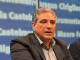 gianni perrino 1 radio laser news matera potenza puglia basilicata