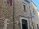 img 20220603 wa0004 radio laser news matera potenza puglia basilicata