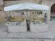 img 20220622 wa0013 radiolaser news matera potenza puglia basilicata