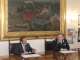 img 1759 radiolaser news matera potenza puglia basilicata