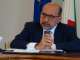 latronico 1 radio laser news matera potenza puglia basilicata