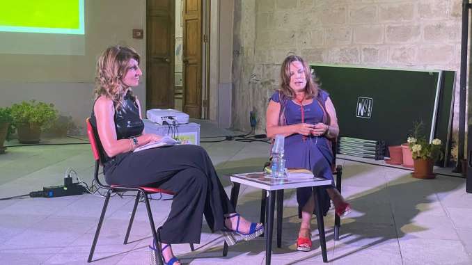 Libri-in-Terrazza-18