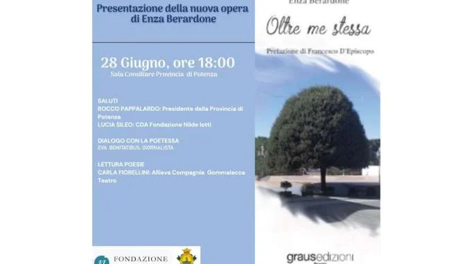 Locandina Berardone (2)