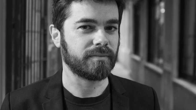 Marco Peano
