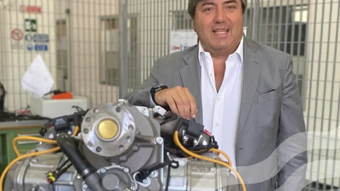 Mariano-Negri-CMD