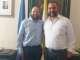 minerva fiorentino foto 3 radio laser news matera potenza puglia basilicata